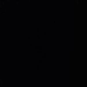 Meet your Posher, Kiante